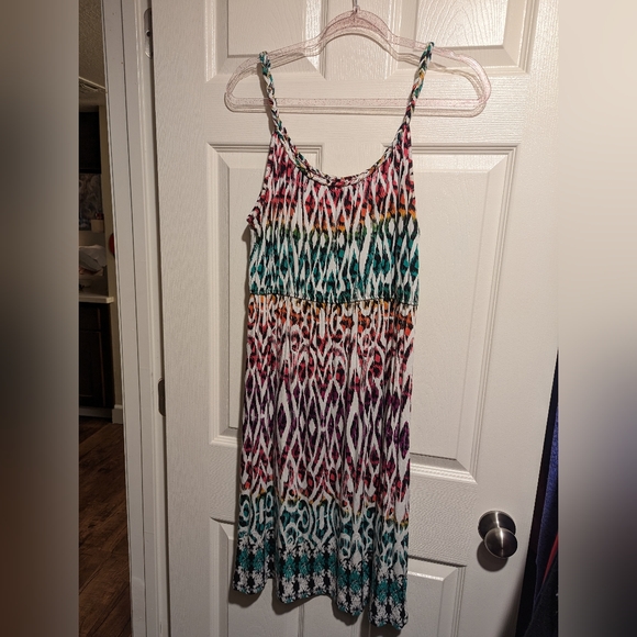 Style & Co. Dress - Picture 1 of 3
